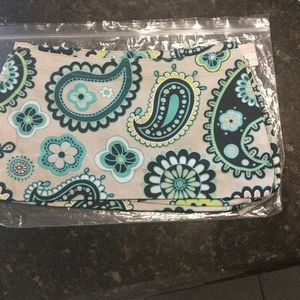 Suite Skirt Jupe Suite